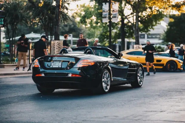 JustSpin Kasíno Android/iOS Aplikácia